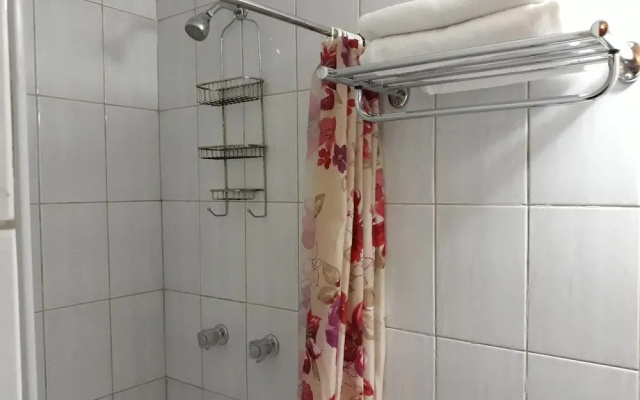 B&B habitación en casa familiar cerca a atractivos
