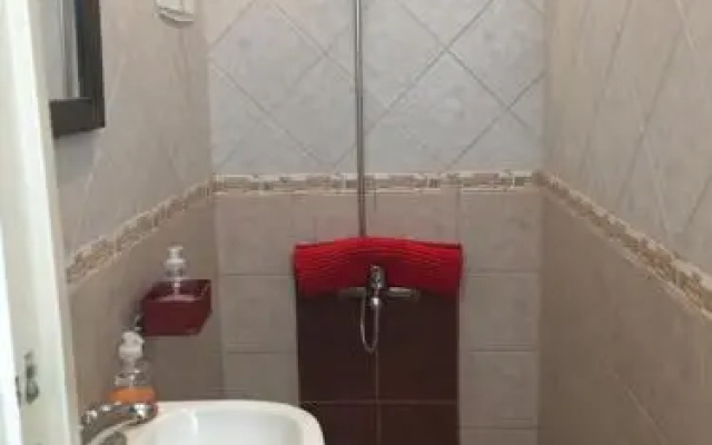 Altos De Alsina