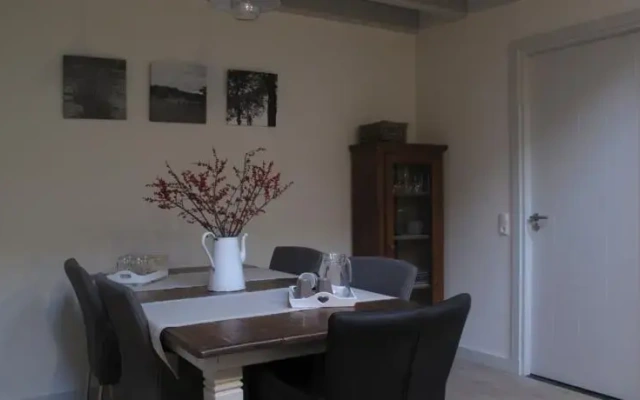 B&B Den Achterhof