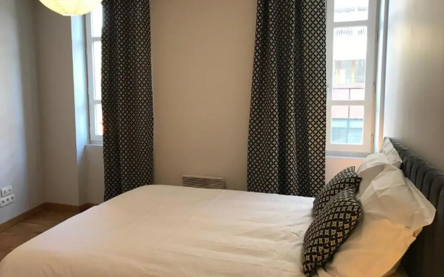 Premium Appart Albi Centre