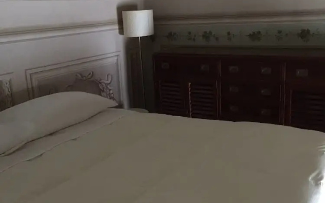 Loft Nel Borgo Storico