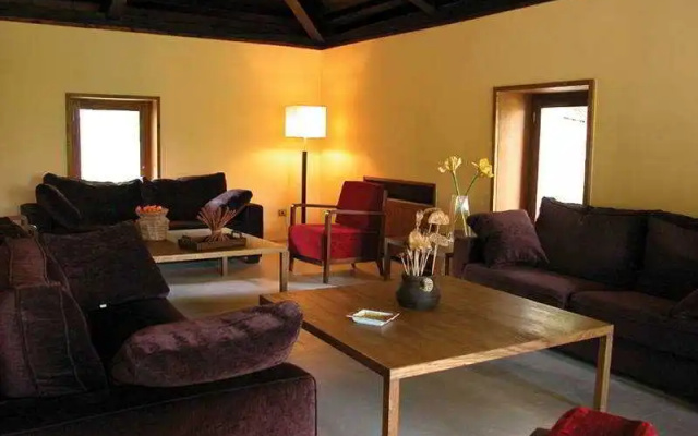 Fuente Aceña Hotel Boutique