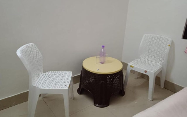 Hotel shivdev
