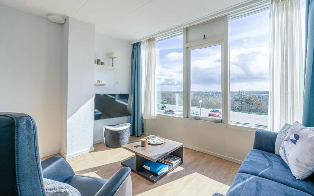 Appartementencomplex Juliana 128