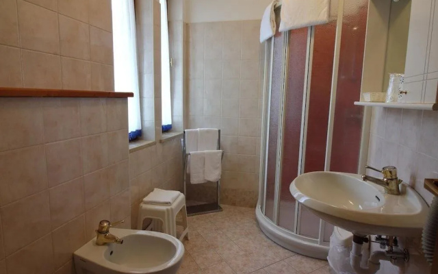 Albergo Venezia