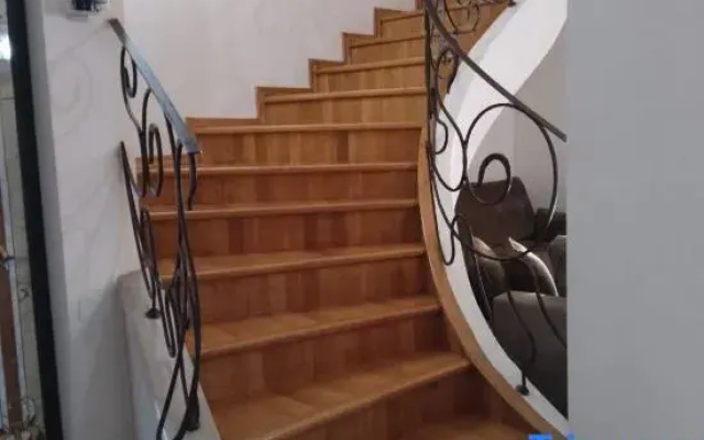 TabrisChina Vacation Rental