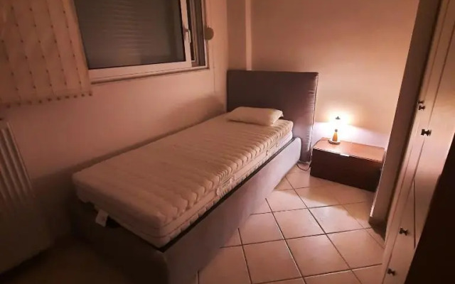 piu verde1