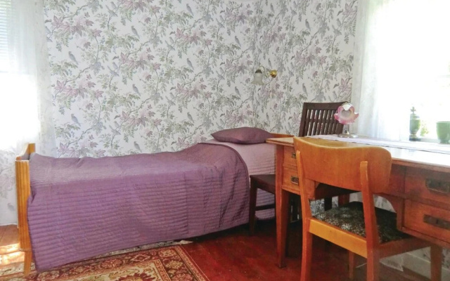 Nice Home in Borgholm With 1 Bedrooms and Wifi