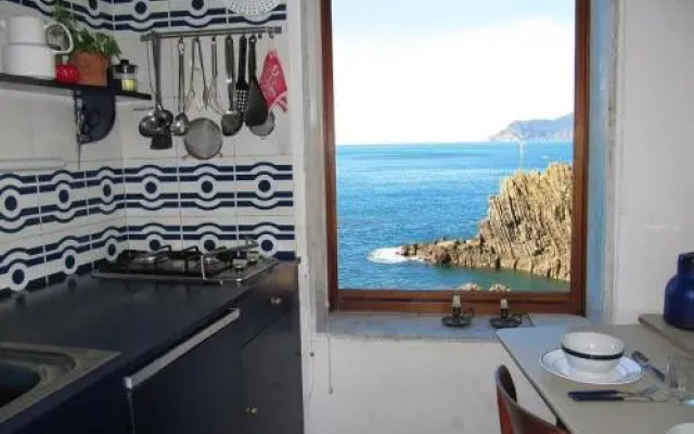 Voce del Mare