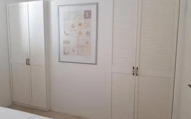Apartment eljko