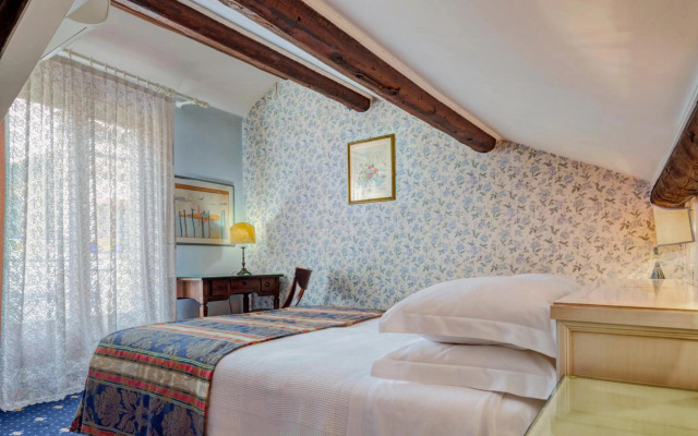 Hotel al Piave