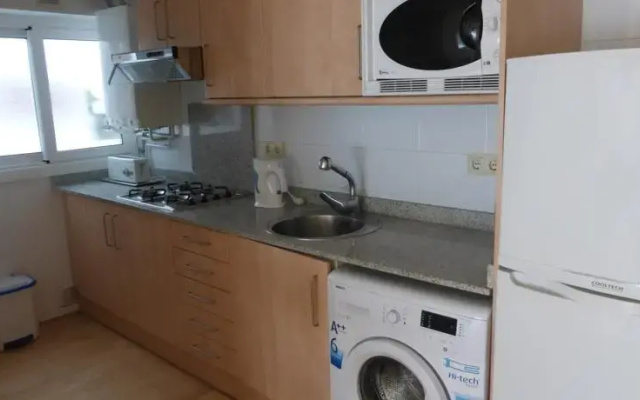 Apartamentos Perfect Vacations-Mpro12