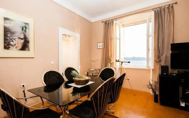 Apartment Bristol