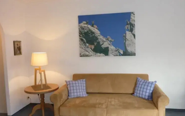 Ferienwohnung Wilburger Tourismus