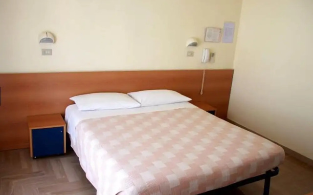 Hotel Sedonia