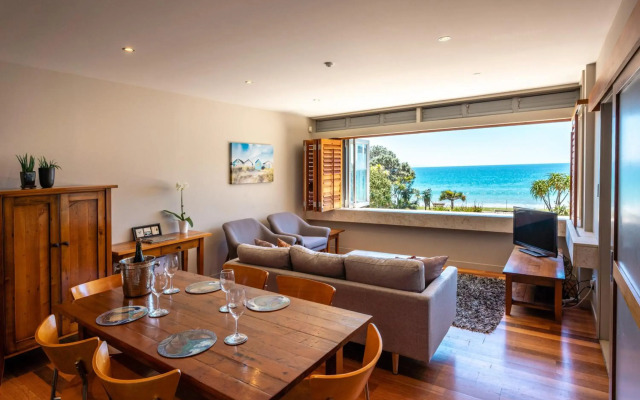 The Sands - Apartment 25