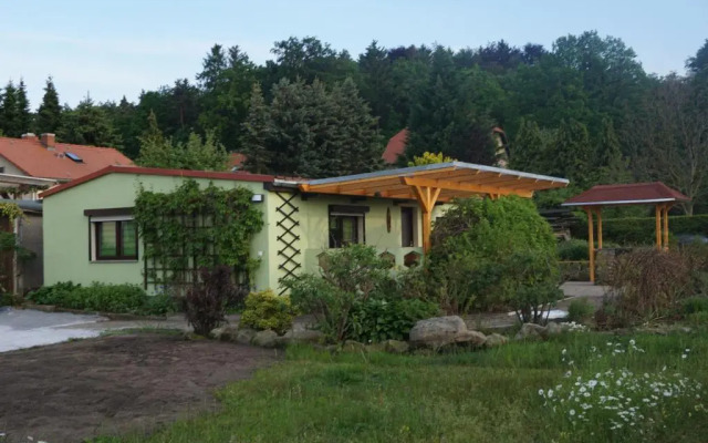 FerienhausTeube