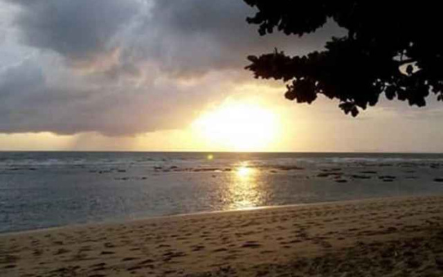 Anyaman Lanta House