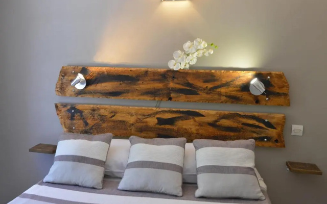 Hotel Ylang Ylang