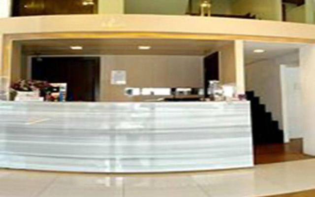 Nantra Silom