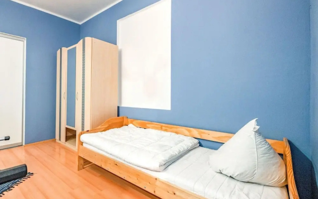 Deluxe Holiday Home in Brilon-wald Near Ski Area