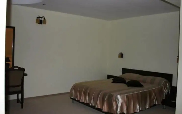 Hotel Jennifer