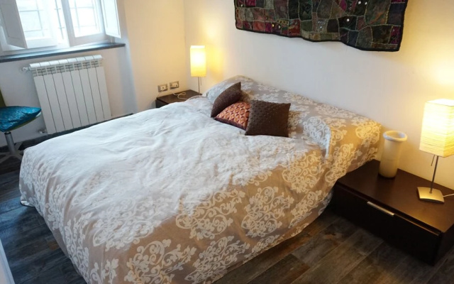 Susies Apartment