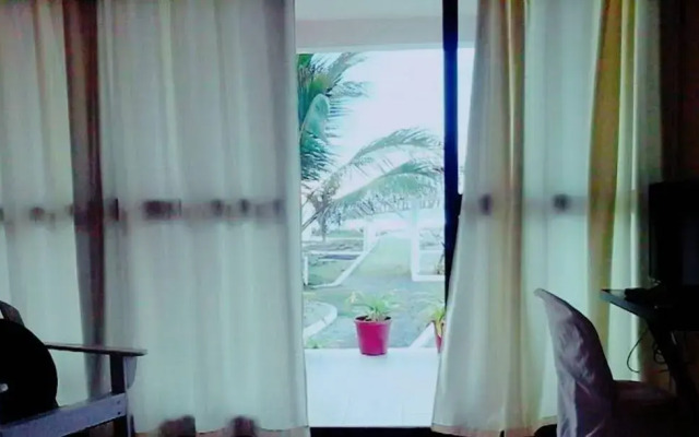 Boca Beach Resort Club