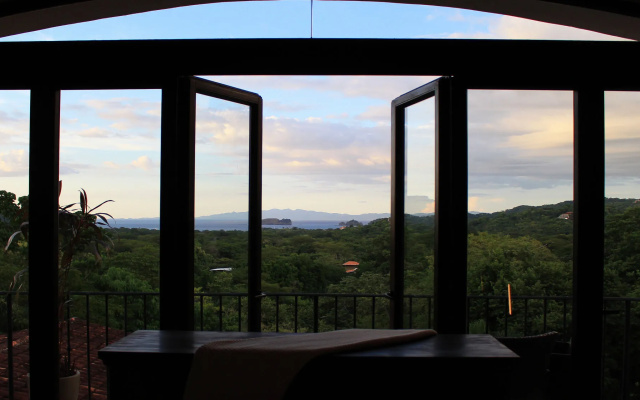 Villa Buena Onda