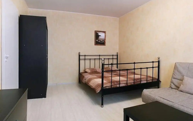 ApartLux Юг