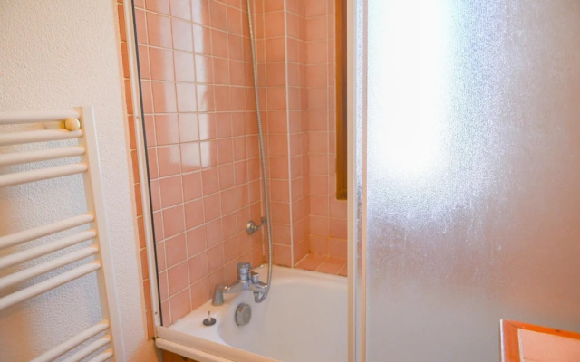 BON Accueil N°27 : 3 Pièces 6 Personnes / 3 Rooms 6 Personnes