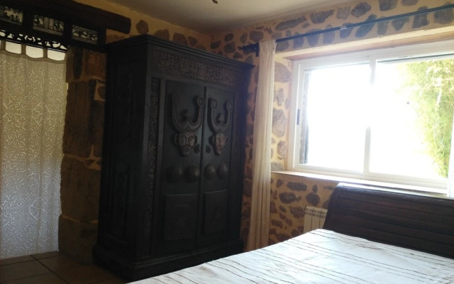 Apartamentos Arroyoriquejo