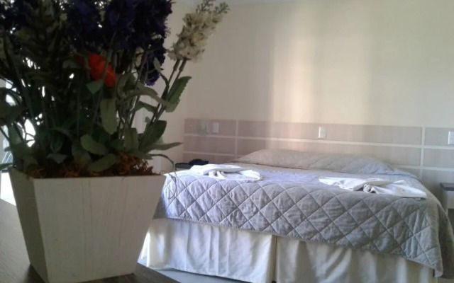 Hotel Kirst