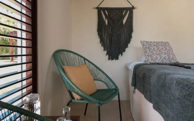 Laguna Suite