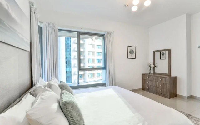 Dreamland - Ease by Emaar - 2 Bedroom