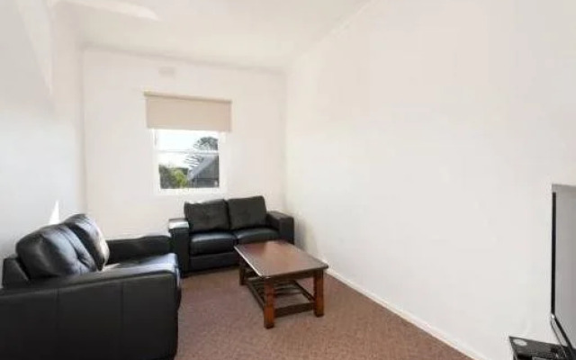 Sandilands Restaurant & Accommodation