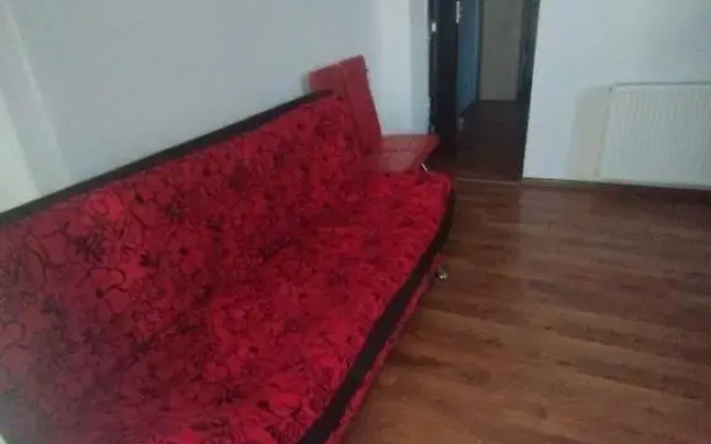 Xatisa