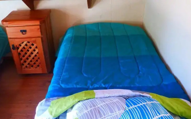 Nativo Hostel