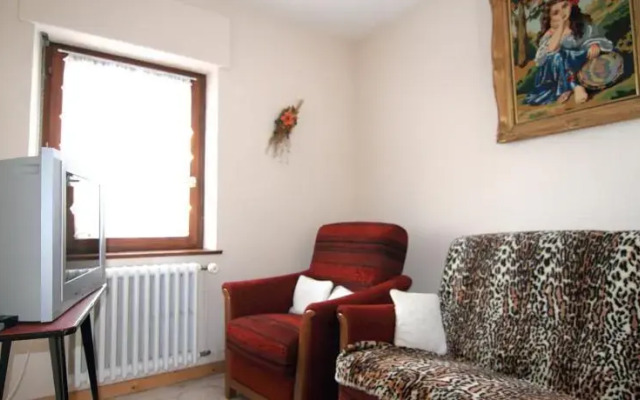 Gîte Familial