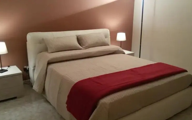 Kore Casa Vacanze