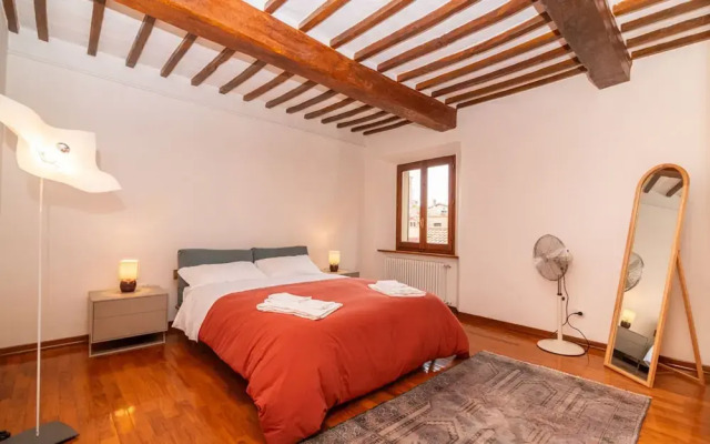 L Olivazzo Apartment-l Olivazzo