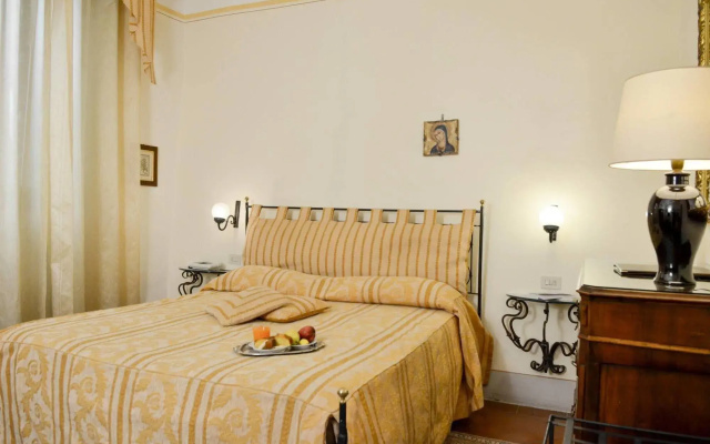 B&B Piccolo Hotel