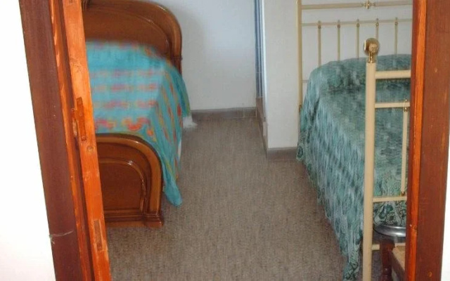 B&B Le Caselle