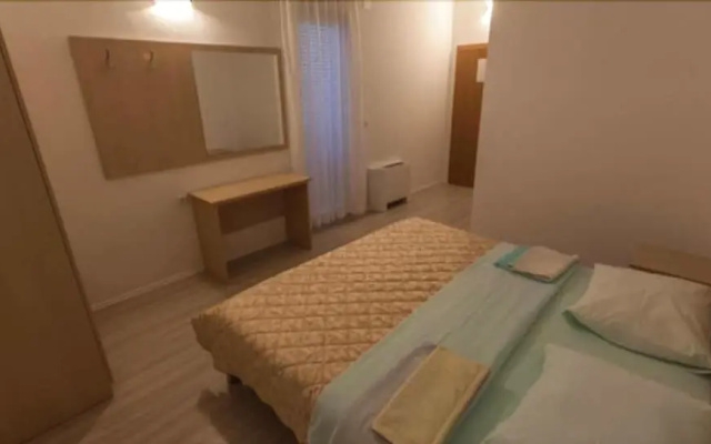 Hotel Ivanković