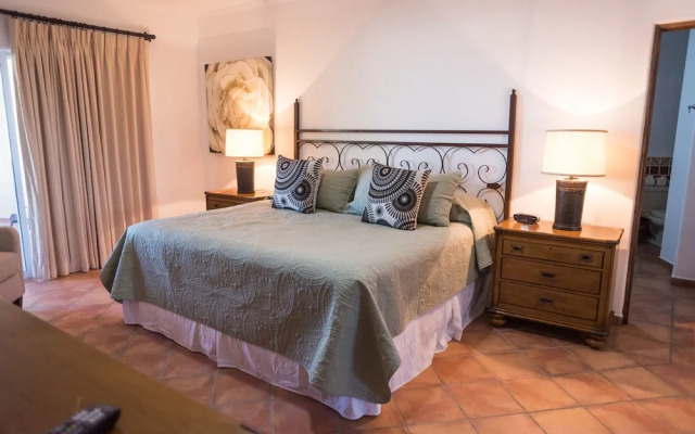 Las Mananitas C1073 BR by Casago