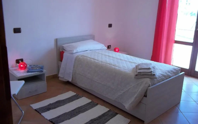 CASAMORENA