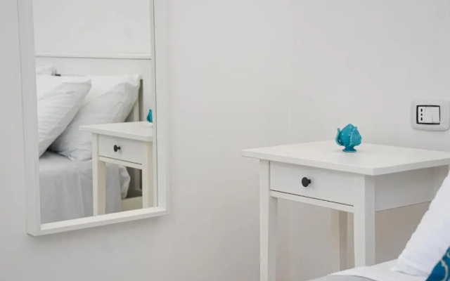 B&b Benefici