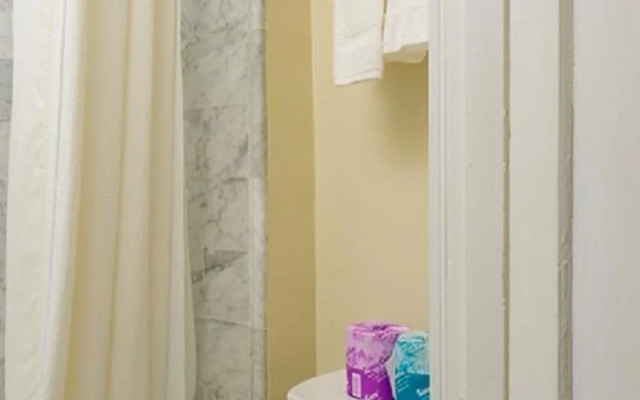 Vantaggio Suites Garland