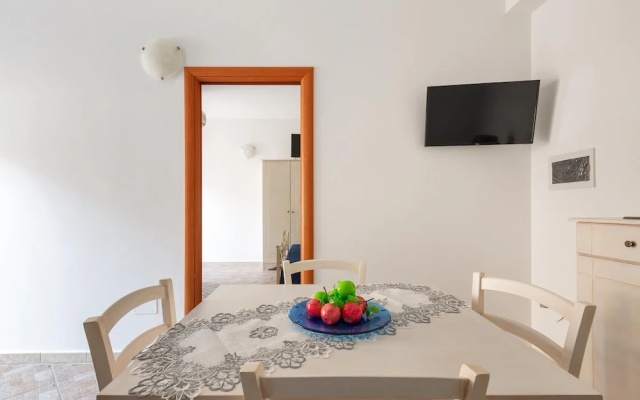 Residence Joy Home