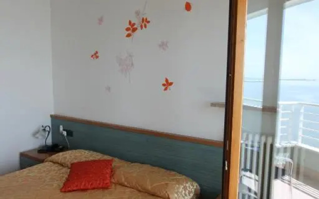 Hotel Marea